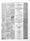 Enniskillen Chronicle and Erne Packet Thursday 21 January 1869 Page 3