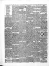 Enniskillen Chronicle and Erne Packet Thursday 04 February 1869 Page 4