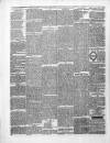 Enniskillen Chronicle and Erne Packet Monday 15 February 1869 Page 4