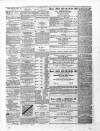 Enniskillen Chronicle and Erne Packet Monday 22 February 1869 Page 3