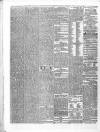 Enniskillen Chronicle and Erne Packet Monday 29 March 1869 Page 2