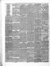 Enniskillen Chronicle and Erne Packet Monday 29 March 1869 Page 4