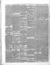 Enniskillen Chronicle and Erne Packet Monday 10 May 1869 Page 2