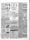 Enniskillen Chronicle and Erne Packet Monday 10 May 1869 Page 3