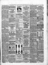 Enniskillen Chronicle and Erne Packet Monday 28 June 1869 Page 3