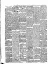 Enniskillen Chronicle and Erne Packet Monday 16 August 1869 Page 2