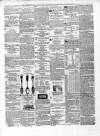 Enniskillen Chronicle and Erne Packet Thursday 14 October 1869 Page 3