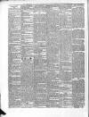 Enniskillen Chronicle and Erne Packet Thursday 28 October 1869 Page 2