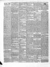 Enniskillen Chronicle and Erne Packet Thursday 04 November 1869 Page 2