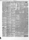 Enniskillen Chronicle and Erne Packet Thursday 18 November 1869 Page 2