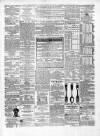 Enniskillen Chronicle and Erne Packet Thursday 18 November 1869 Page 3