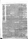 Enniskillen Chronicle and Erne Packet Thursday 30 December 1869 Page 4