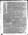 Enniskillen Chronicle and Erne Packet Monday 03 January 1870 Page 4