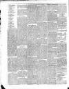Enniskillen Chronicle and Erne Packet Monday 10 January 1870 Page 4