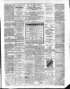 Enniskillen Chronicle and Erne Packet Monday 17 January 1870 Page 3