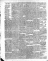 Enniskillen Chronicle and Erne Packet Monday 17 January 1870 Page 4