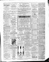 Enniskillen Chronicle and Erne Packet Thursday 20 January 1870 Page 3