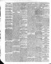 Enniskillen Chronicle and Erne Packet Monday 24 January 1870 Page 4