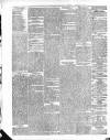 Enniskillen Chronicle and Erne Packet Thursday 27 January 1870 Page 4