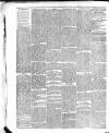 Enniskillen Chronicle and Erne Packet Monday 31 January 1870 Page 4