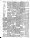 Enniskillen Chronicle and Erne Packet Thursday 17 February 1870 Page 4