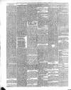 Enniskillen Chronicle and Erne Packet Monday 21 February 1870 Page 2