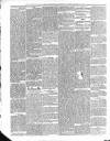 Enniskillen Chronicle and Erne Packet Monday 07 March 1870 Page 2
