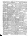 Enniskillen Chronicle and Erne Packet Thursday 10 March 1870 Page 2