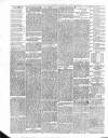 Enniskillen Chronicle and Erne Packet Monday 21 March 1870 Page 4