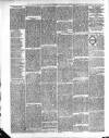 Enniskillen Chronicle and Erne Packet Thursday 31 March 1870 Page 4