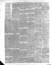 Enniskillen Chronicle and Erne Packet Monday 11 April 1870 Page 4