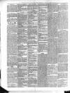 Enniskillen Chronicle and Erne Packet Thursday 21 April 1870 Page 2