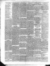 Enniskillen Chronicle and Erne Packet Thursday 21 April 1870 Page 4