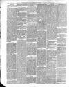 Enniskillen Chronicle and Erne Packet Monday 25 April 1870 Page 2