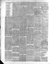 Enniskillen Chronicle and Erne Packet Monday 25 April 1870 Page 4