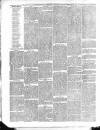 Enniskillen Chronicle and Erne Packet Thursday 28 April 1870 Page 4