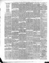 Enniskillen Chronicle and Erne Packet Thursday 05 May 1870 Page 4