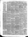 Enniskillen Chronicle and Erne Packet Monday 09 May 1870 Page 4