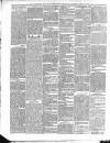 Enniskillen Chronicle and Erne Packet Thursday 12 May 1870 Page 2