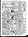 Enniskillen Chronicle and Erne Packet Thursday 12 May 1870 Page 3