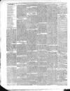 Enniskillen Chronicle and Erne Packet Thursday 12 May 1870 Page 4