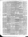 Enniskillen Chronicle and Erne Packet Monday 16 May 1870 Page 2
