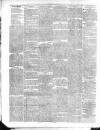 Enniskillen Chronicle and Erne Packet Monday 16 May 1870 Page 4