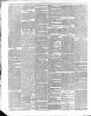 Enniskillen Chronicle and Erne Packet Thursday 26 May 1870 Page 2