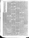 Enniskillen Chronicle and Erne Packet Monday 30 May 1870 Page 4