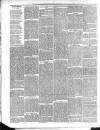 Enniskillen Chronicle and Erne Packet Thursday 02 June 1870 Page 4
