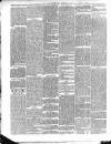 Enniskillen Chronicle and Erne Packet Monday 13 June 1870 Page 2