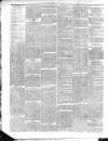 Enniskillen Chronicle and Erne Packet Monday 13 June 1870 Page 4