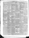 Enniskillen Chronicle and Erne Packet Thursday 16 June 1870 Page 2