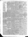 Enniskillen Chronicle and Erne Packet Monday 20 June 1870 Page 4